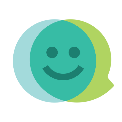 Kids Helpline Logo