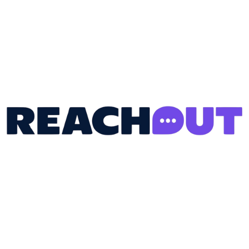 Reach Out.Com